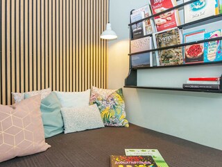 Holiday house Ebeltoft  17