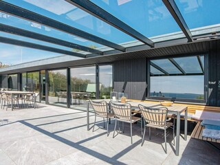 Casa per le vacanze Ebeltoft  43