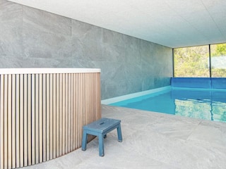 Ferienhaus Ebeltoft  20