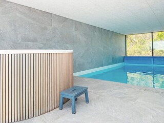 Vakantiehuis Ebeltoft  28