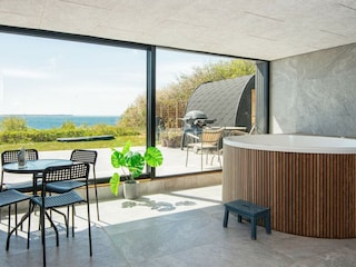 Maison de vacances Ebeltoft  25