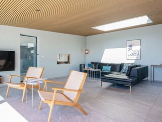 Vakantiehuis Ebeltoft  19