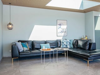 Ferienhaus Ebeltoft  27