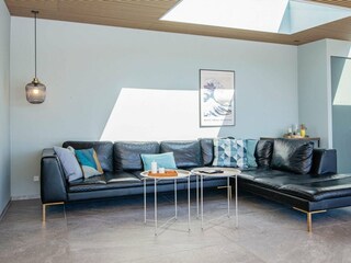 Vakantiehuis Ebeltoft  7