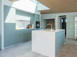 Casa per le vacanze Ebeltoft  6