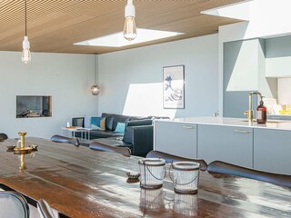 Maison de vacances Ebeltoft  31