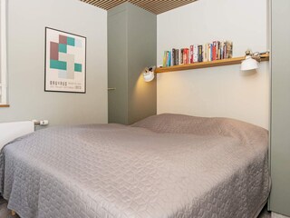 Maison de vacances Ebeltoft  9