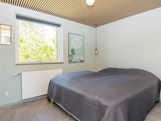 Ferienhaus Ebeltoft  15
