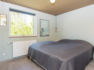 Maison de vacances Ebeltoft  26