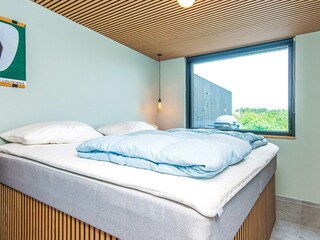 Maison de vacances Ebeltoft  10