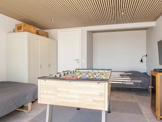 Ferienhaus Ebeltoft  18