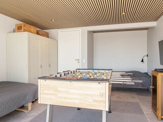 Maison de vacances Ebeltoft  11
