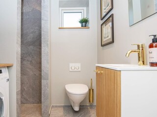 Holiday house Ebeltoft  23