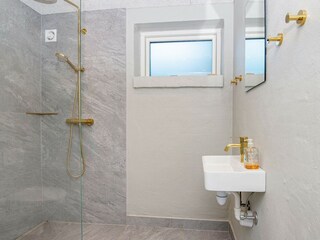 Casa per le vacanze Ebeltoft  24