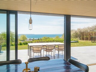 Holiday house Ebeltoft  3