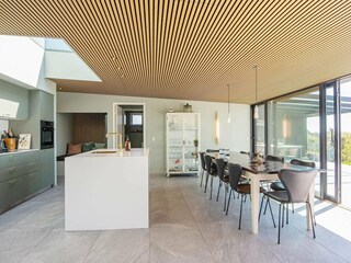 Casa per le vacanze Ebeltoft  7