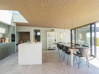 Ferienhaus Ebeltoft  10