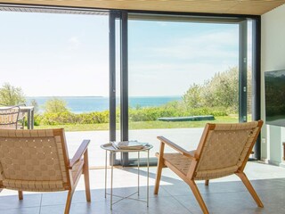 Maison de vacances Ebeltoft  25