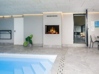 Holiday house Ebeltoft  30