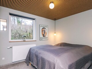 Holiday house Ebeltoft  15