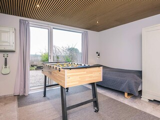 Vakantiehuis Ebeltoft  22