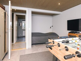 Holiday house Ebeltoft  40