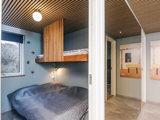 Maison de vacances Ebeltoft  24