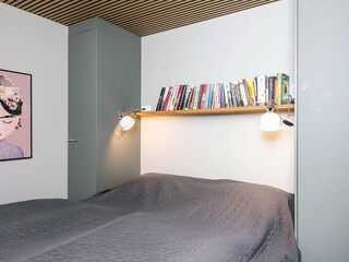 Holiday house Ebeltoft  18