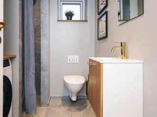 Holiday house Ebeltoft  19