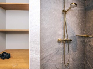 Holiday house Ebeltoft  44