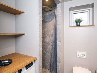 Vakantiehuis Ebeltoft  28