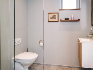 Holiday house Ebeltoft  21