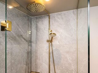 Vakantiehuis Ebeltoft  30