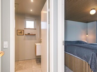 Vakantiehuis Ebeltoft  31