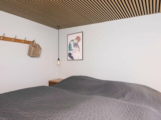 Maison de vacances Ebeltoft  32