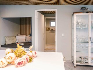 Holiday house Ebeltoft  23