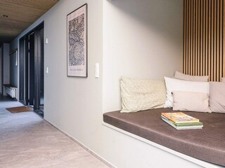 Vakantiehuis Ebeltoft  34