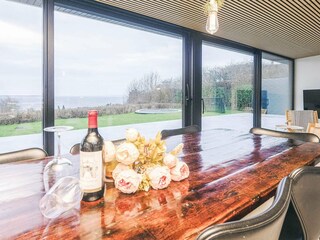 Holiday house Ebeltoft  33