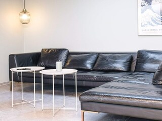 Holiday house Ebeltoft  25