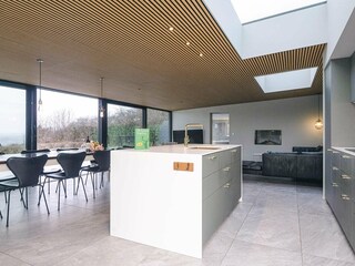 Holiday house Ebeltoft  29