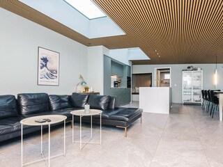 Holiday house Ebeltoft  42