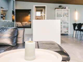 Holiday house Ebeltoft  26