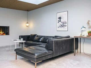Holiday house Ebeltoft  27