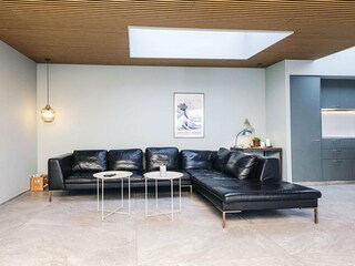 Casa per le vacanze Ebeltoft  43