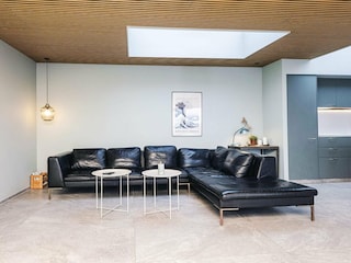 Maison de vacances Ebeltoft  42