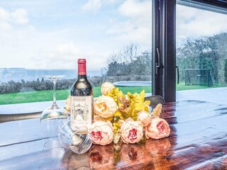 Casa per le vacanze Ebeltoft  2