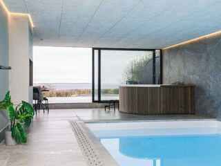 Casa de vacaciones Ebeltoft  39