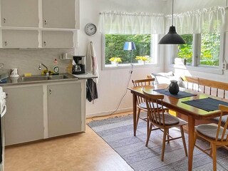 Ferienhaus Verum  9