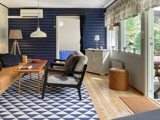 Ferienhaus Verum  11