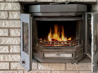 Casa per le vacanze Verum  17